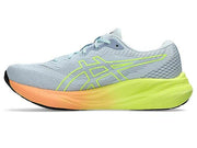 Zapatillas Asics Gel-Pulse 15 Mujer ASICS