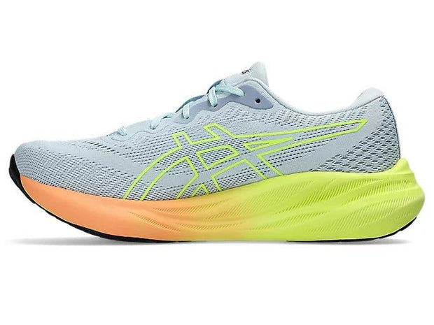 Zapatillas Asics Gel-Pulse 15 Mujer ASICS