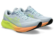 Zapatillas Asics Gel-Pulse 15 Mujer ASICS