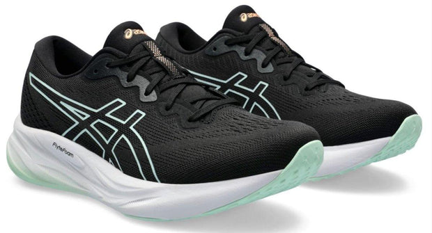 Zapatillas Asics Gel-Pulse 15 Mujer ASICS