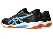 Zapatillas Asics Gel-Rocket 11 Hombre ASICS