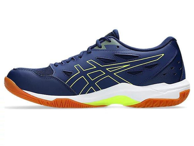 Zapatillas Asics Gel-Rocket 11 Hombre ASICS