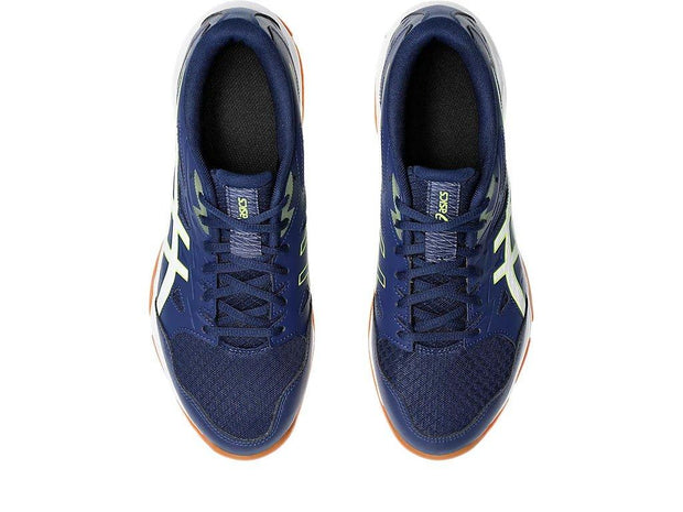 Zapatillas Asics Gel-Rocket 11 Hombre ASICS