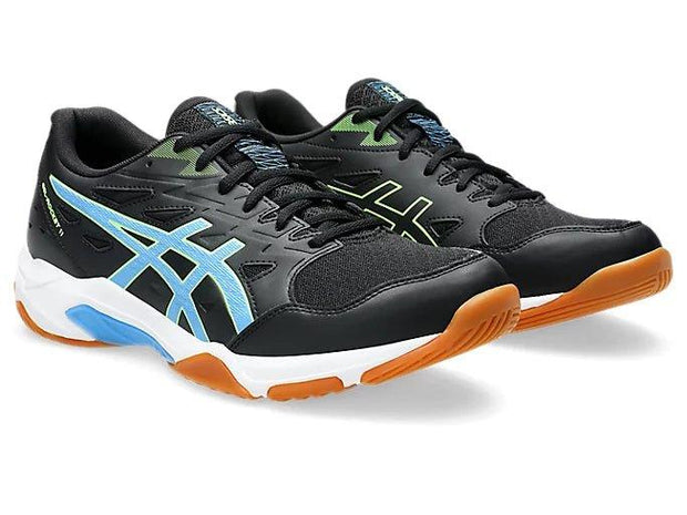 Zapatillas Asics Gel-Rocket 11 Hombre ASICS