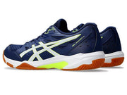 Zapatillas Asics Gel-Rocket 11 Hombre ASICS