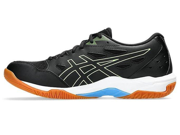 Zapatillas Asics Gel-Rocket 11 Hombre ASICS