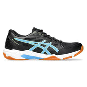 Zapatillas Asics Gel-Rocket 11 Hombre ASICS