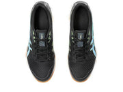 Zapatillas Asics Gel-Rocket 11 Hombre ASICS