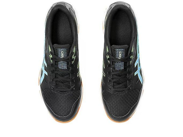 Zapatillas Asics Gel-Rocket 11 Hombre ASICS