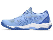 Zapatillas Asics Gel-Rocket 11 Mujer ASICS