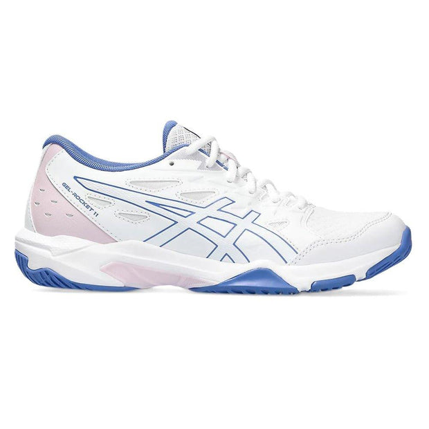 Zapatillas Asics Gel-Rocket 11 Mujer ASICS