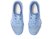 Zapatillas Asics Gel-Rocket 11 Mujer ASICS