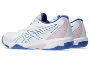 Zapatillas Asics Gel-Rocket 11 Mujer ASICS