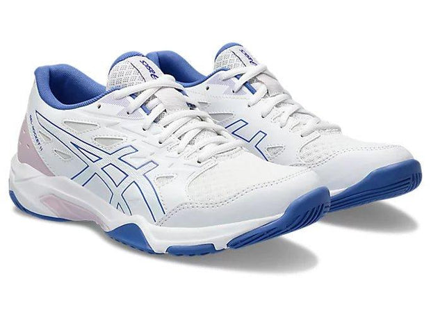 Zapatillas Asics Gel-Rocket 11 Mujer ASICS