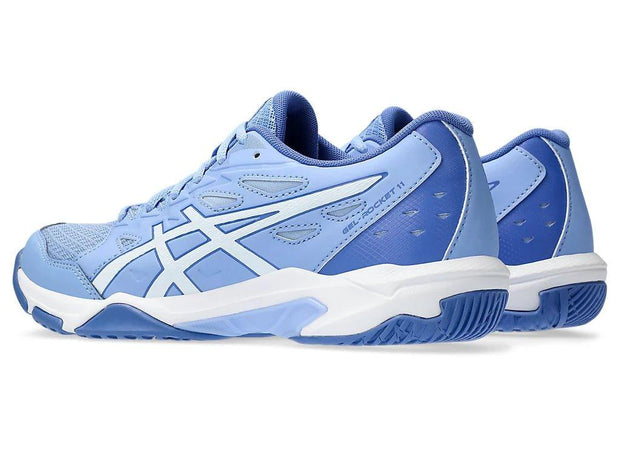 Zapatillas Asics Gel-Rocket 11 Mujer ASICS