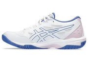 Zapatillas Asics Gel-Rocket 11 Mujer ASICS