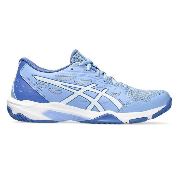 Zapatillas Asics Gel-Rocket 11 Mujer ASICS