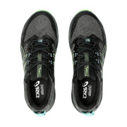 Zapatillas Asics Gel-Sonoma 7 Gtx Hombre ASICS