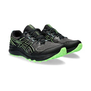 Zapatillas Asics Gel-Sonoma 7 Gtx Hombre ASICS