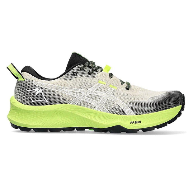 Zapatillas Asics Gel-Trabuco 12 Hombre ASICS