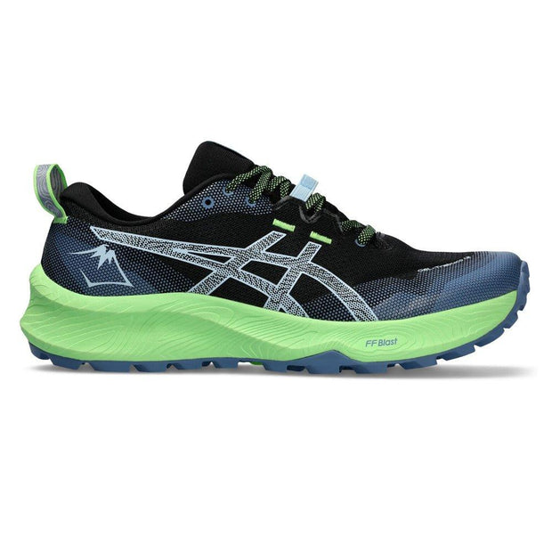 Zapatillas Asics Gel-Trabuco 12 Hombre ASICS