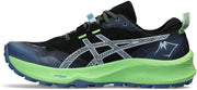 Zapatillas Asics Gel-Trabuco 12 Hombre ASICS