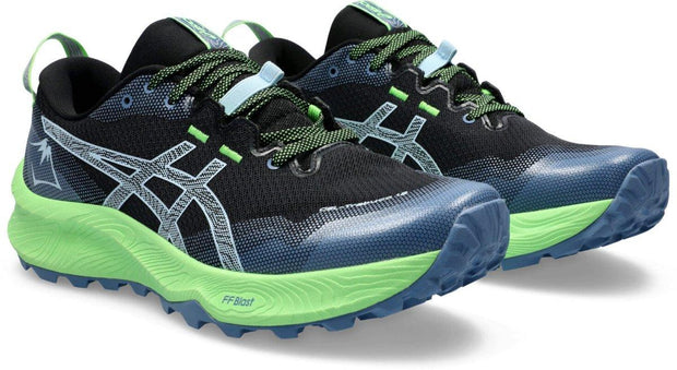 Zapatillas Asics Gel-Trabuco 12 Hombre ASICS