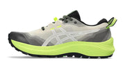 Zapatillas Asics Gel-Trabuco 12 Hombre ASICS