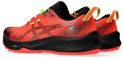 Zapatillas Asics Gel-Trabuco 12 Hombre ASICS