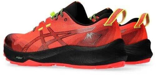 Zapatillas Asics Gel Trabuco 12 Hombre