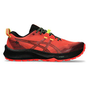 Zapatillas Asics Gel-Trabuco 12 Hombre ASICS