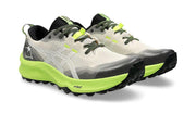 Zapatillas Asics Gel-Trabuco 12 Hombre ASICS