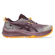 Zapatillas Asics Gel-Trabuco 12 Mujer ASICS