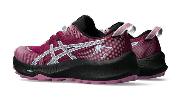 Zapatillas Asics Gel-Trabuco 12 Mujer ASICS