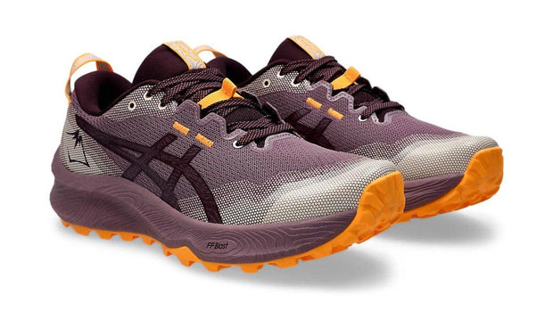 Zapatillas Asics Gel-Trabuco 12 Mujer ASICS