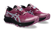 Zapatillas Asics Gel-Trabuco 12 Mujer ASICS