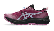 Zapatillas Asics Gel-Trabuco 12 Mujer ASICS