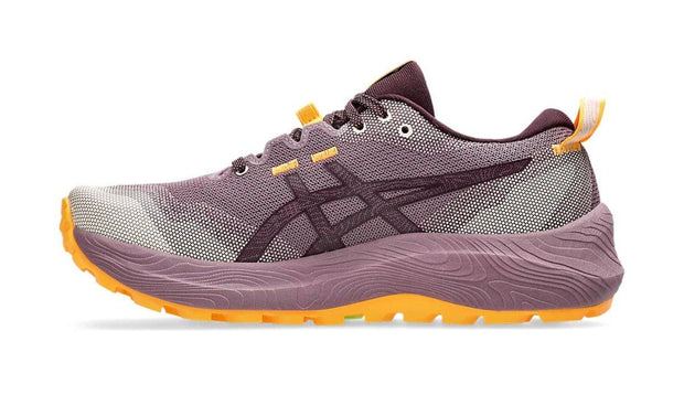 Zapatillas Asics Gel-Trabuco 12 Mujer ASICS