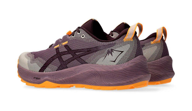 Zapatillas Asics Gel-Trabuco 12 Mujer ASICS