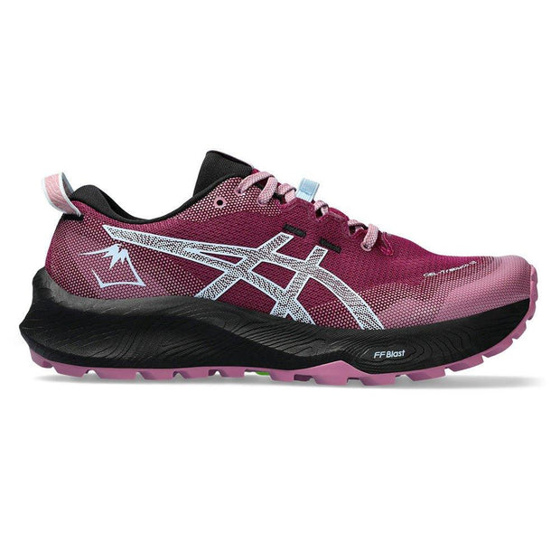 Zapatillas Asics Gel-Trabuco 12 Mujer ASICS