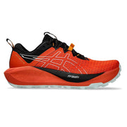 Zapatillas Asics Gel-Trabuco 13 ASICS