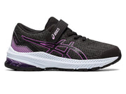 Zapatillas Asics Gt-1000 11 Ps ASICS