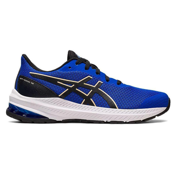 ASICS GT 1000 12 running hombre baratas ofertas outlet