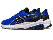 Zapatillas Asics Gt-1000 12 Gs Junior ASICS