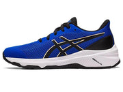 Zapatillas Asics Gt-1000 12 Gs Junior ASICS