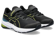 Zapatillas Asics Gt-1000 12 Ps Junior ASICS