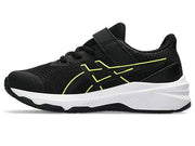 Zapatillas Asics Gt-1000 12 Ps Junior ASICS