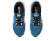 Zapatillas Asics Gt-1000 13 Gs ASICS