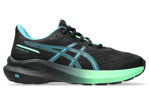 Zapatillas Asics Gt-1000 13 Gs ASICS