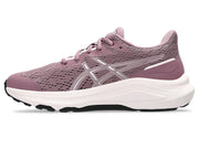 Zapatillas Asics Gt-1000 13 Gs ASICS